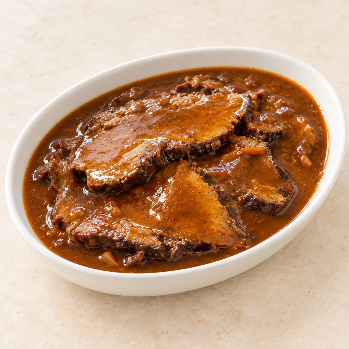 Asado negro