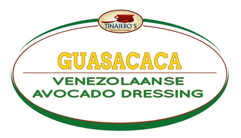 Guasacaca