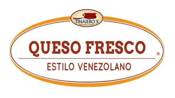 Queso fresco ½ kg