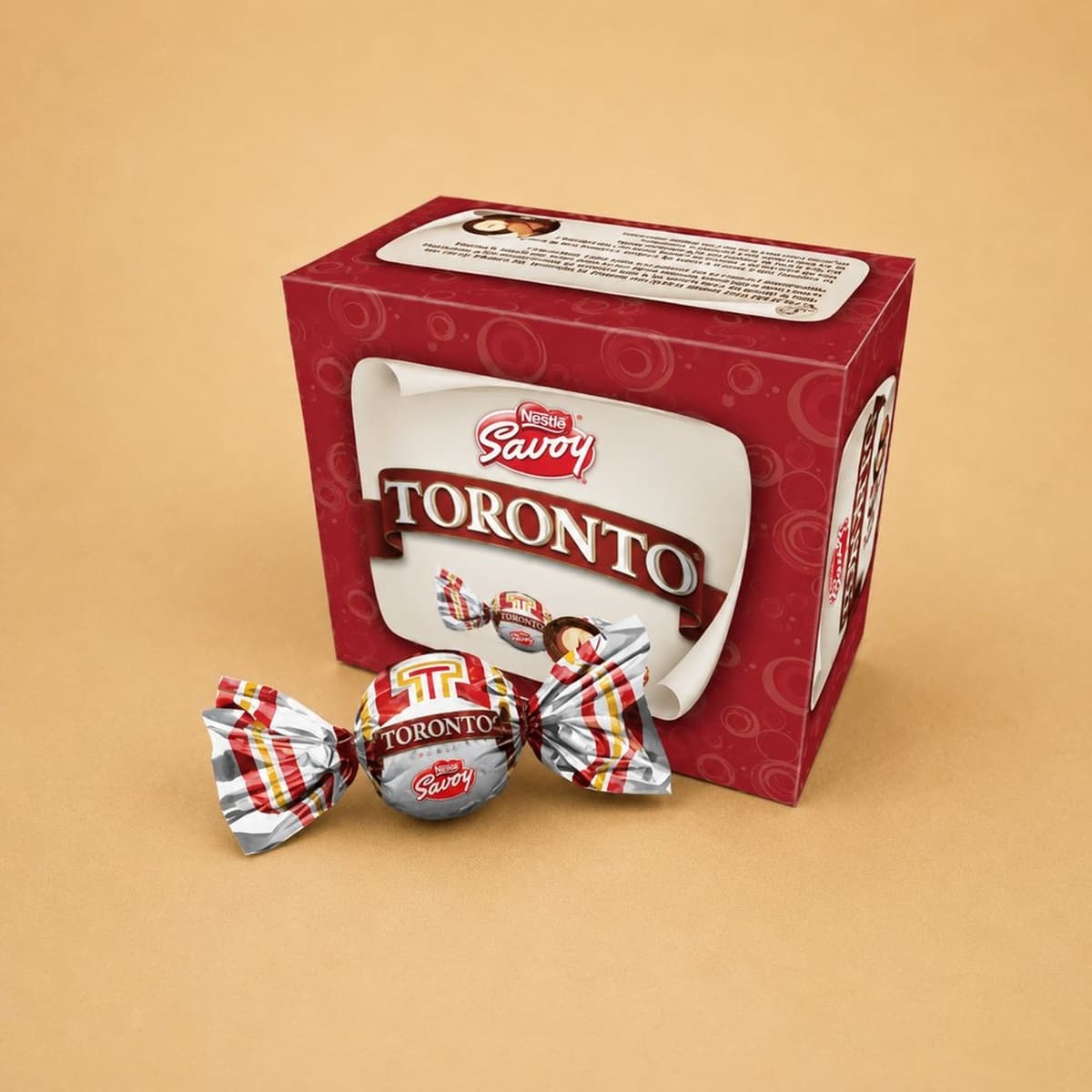 Toronto