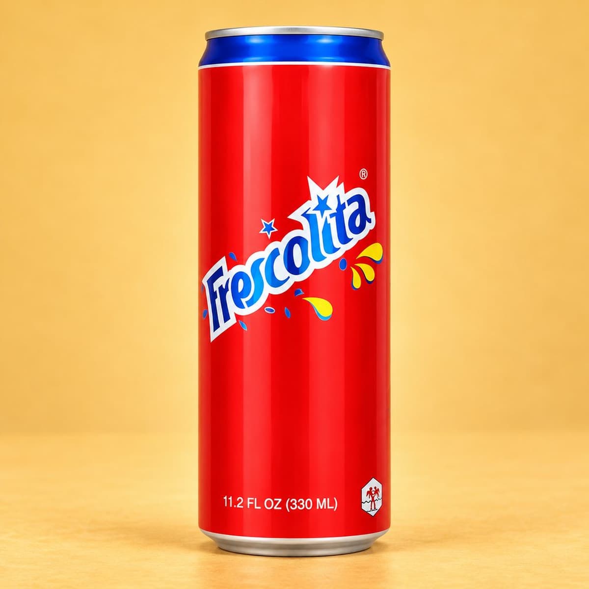 Frescolita 330 ml