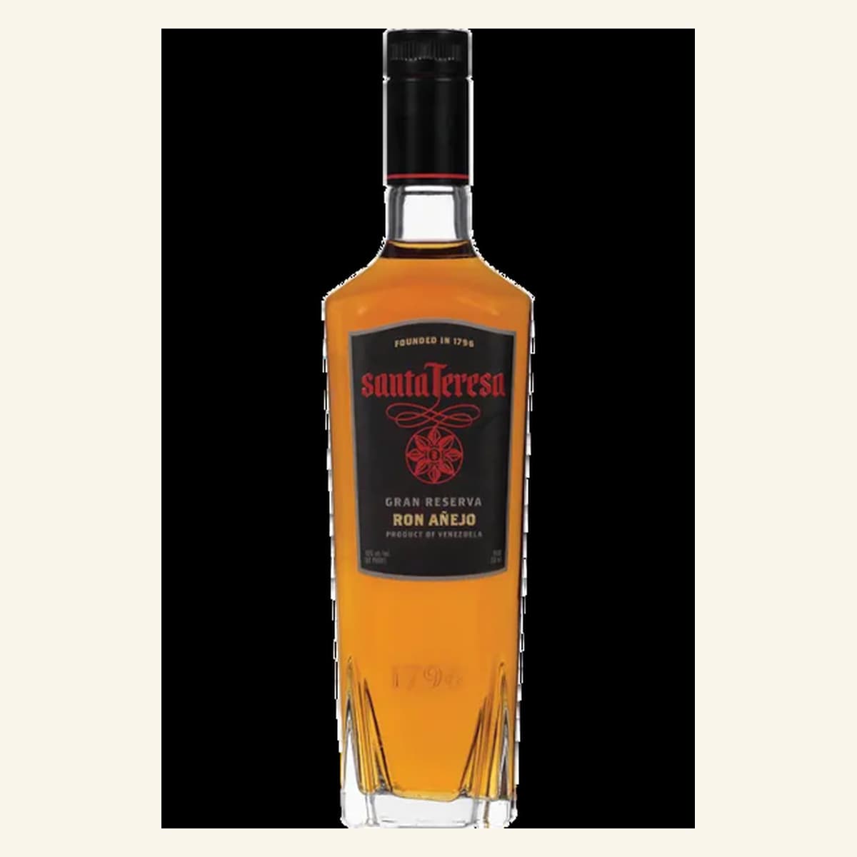 SANTA TERESA Gran Reserva