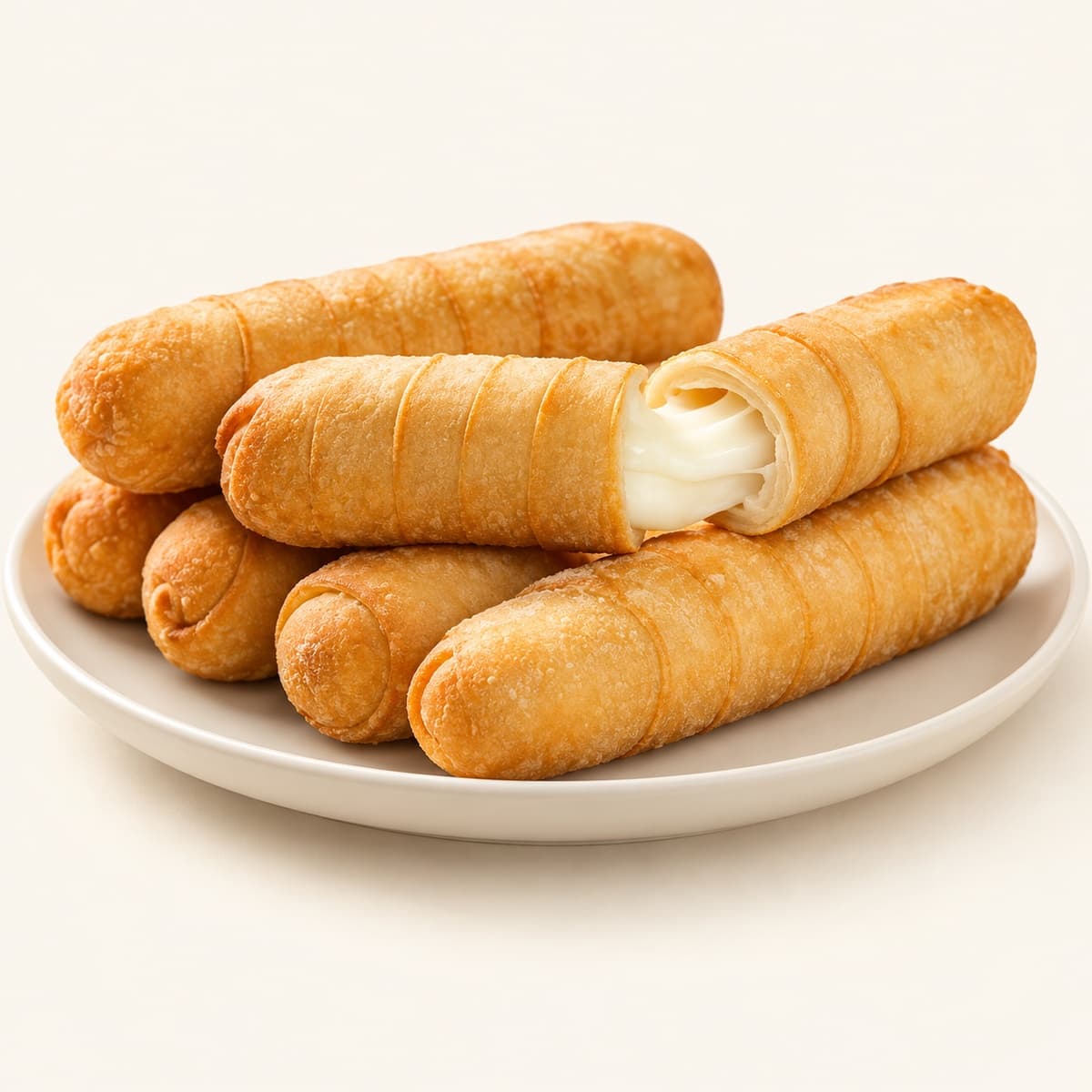 Tequeños JUMBO